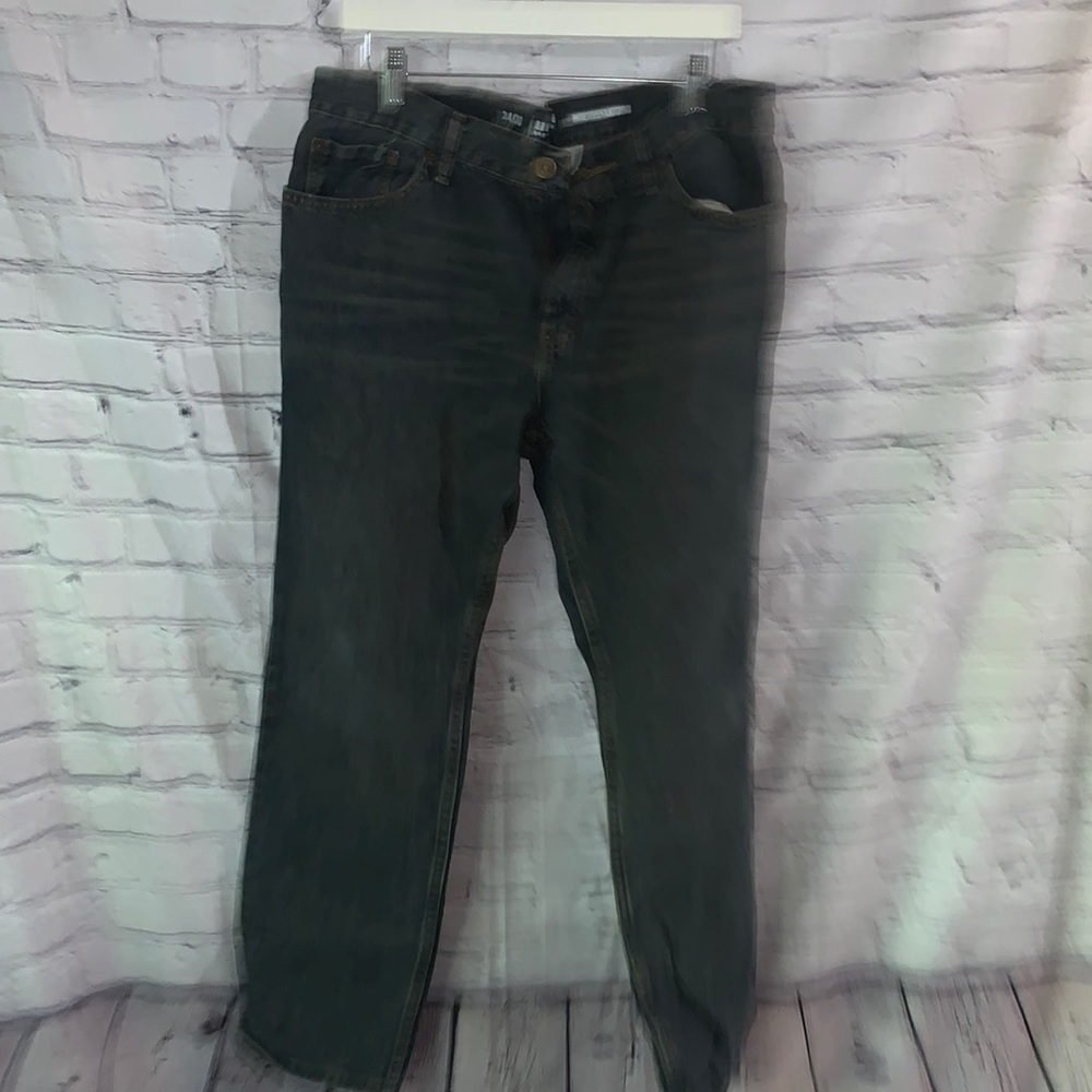34x30 Urban Pipeline Jeans